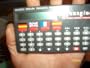 Hexaglot Ultimate Language Translator