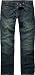 LEVI'S 514 Slim Straight Mens Jeans