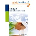 Lehrbuch Naturheilverfahren