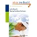 Lehrbuch Naturheilverfahren