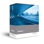 Autodesk AUTOCAD 2005 ( 00125-051452-9000 )