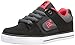 DC Kids Pure Skate Shoe (Little Kid/Big Kid)