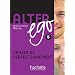 Alter Ego 5 - Cahier de perfectionnement
