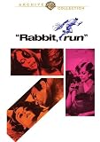 Rabbit, Run