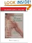 Biomechanical Basis of Human Movement, International Edition