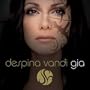 Gia (DJ Gregory remix)