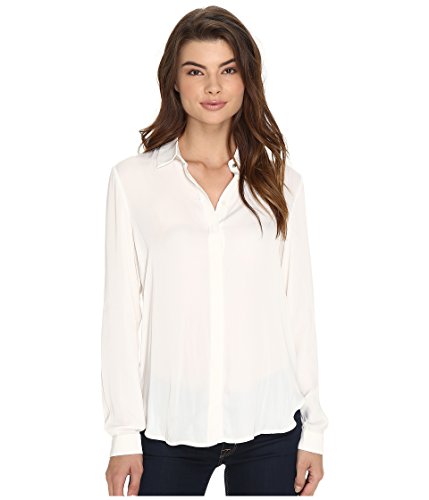 [タルト] Tart レディース James Top トップス [並行輸入品]