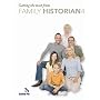Getting the most from Family Historian 4