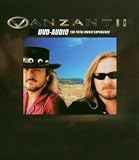 Buy : Van Zant II