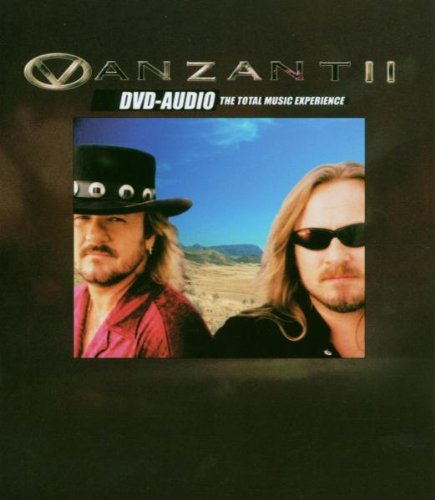 Van Zant - Oklahoma Lyrics - Zortam Music