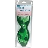 Kingsley Aroma Eye Masque Mint