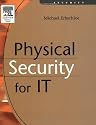Physical Security for IT