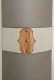 Diesel - Diesel Righello Belt