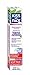 Kiss My Face Triple Action Fresh Mint Anticavity Fluoride Toothpaste, 4.1 Ounce