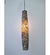 18 Inch W Fleur-De-Lis Wall Sconce Wall Sconces