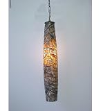 Meyda Tiffany 19818 Wall Sconce, Mahogany Bronze