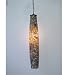 Meyda Tiffany 19818 Wall Sconce, Mahogany Bronze