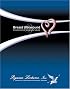 Breast Ultrasound: A Comprehensive Sonographer's Guide