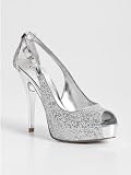 Guess Shoes 41rTWwe8gRL. SL160 Guess Shoes