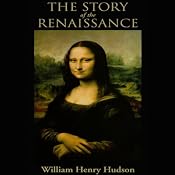 H&ouml;rbuch The Story of the Renaissance