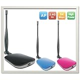 usb network adapter Signal King 1000 mW high power