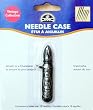 DMC(R) Needle Case-Metal