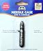 DMC(R) Needle Case-Metal