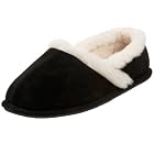 Smartdogs Kenya Espadrille Slippers