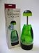 from Prima Onion/Vegetable chopper - Green