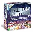 3rd Edition Wheel of Fortune