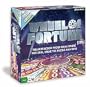 3rd Edition Wheel of Fortune