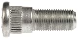 Dorman 610-364 Wheel Stud 1/2-20 X 1-15/32, Pack of 10