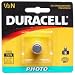 P &amp; G/ Duracell 29987 3.0V Photo Electronic Battery