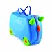 Top sellers at Flying with Kids!