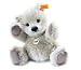 Steiff Classic Teddy Bear White 10"