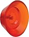 Stoltz RP434 END BELLS ULTIMATE BOW STOP
