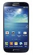 Samsung Galaxy S4 I9500 16Gb Black WiFi Android Unlocked Cell Phone - In Stock