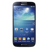  (3)  Buy new: $899.99  $681.99  42 used & new from $674.00