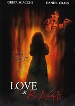 Love & Rage