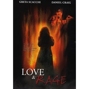Love and Rage