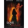 Love & Rage