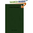 Hindu Philosophy by Theos. Bernard