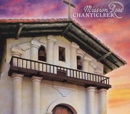 © Amazon Chanticleer Picture 1