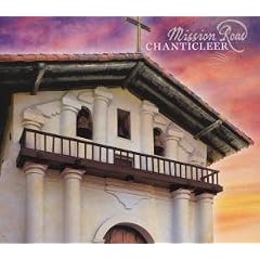 Mission Road [CD+DVD]