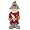 UNLV Runnin Rebels
