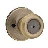 QS 300T56ALRCS TYLO PRIVACY AB