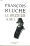 Le grenier � sel