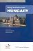 Search : Doing Business with Hungary, 3e