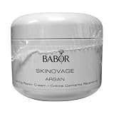 BABOR Skinovage Argan (Salon Size) 200ml