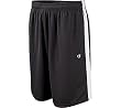 Champion Men's Double Dry Core Short (Set of 2) Athletic Apparel